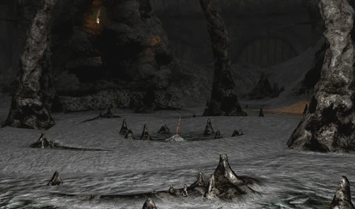 Kiln Of The First Flame