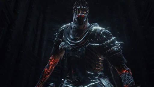 Yhorm