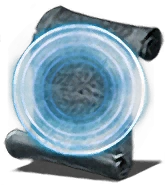 Aural Decoy