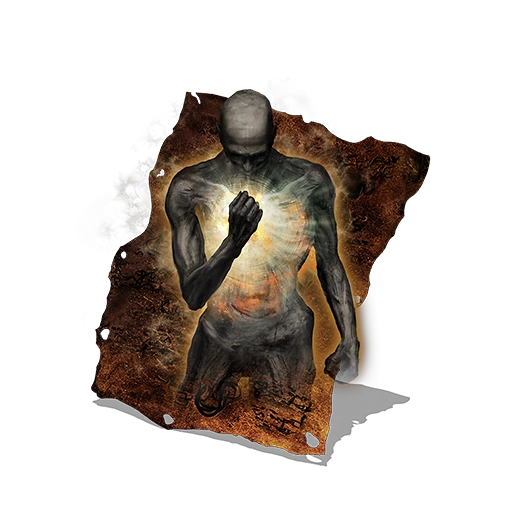Carthus Beacon