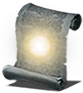 Cast Light