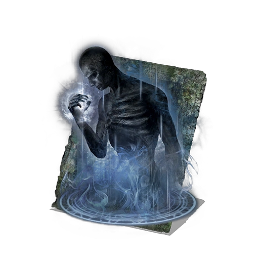 Deep Protection