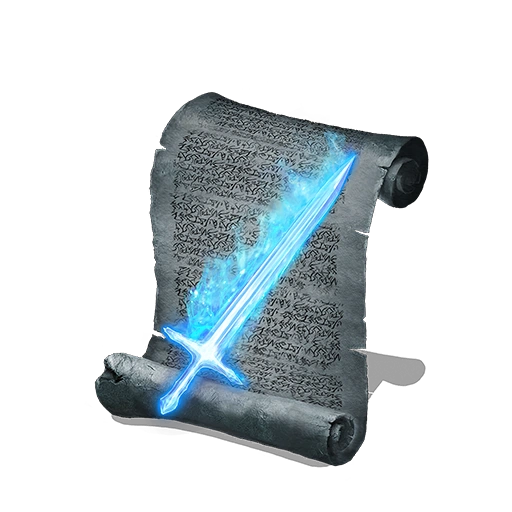Farron Flashsword