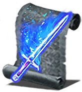 Great Magic Weapon
