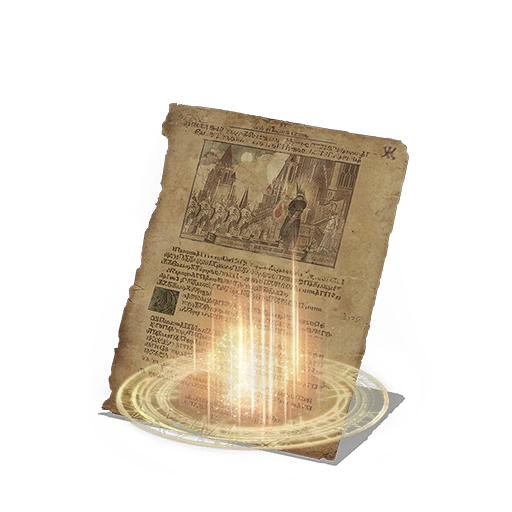 Heal Aid