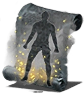 Hidden Body