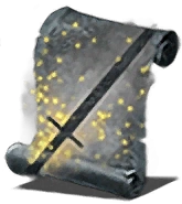 Hidden Weapon