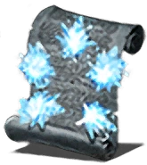 Homing Crystal Soulmass