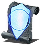 Magic Shield