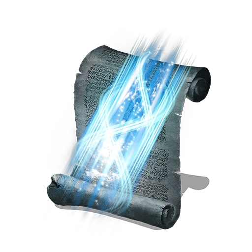 Soul Stream