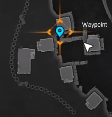 Airport Security