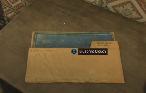 Cloud9
