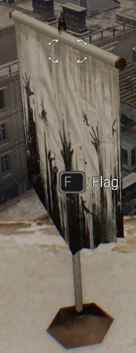 Flags