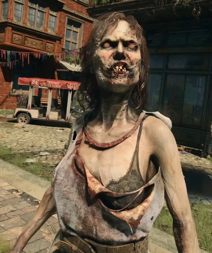 Biter