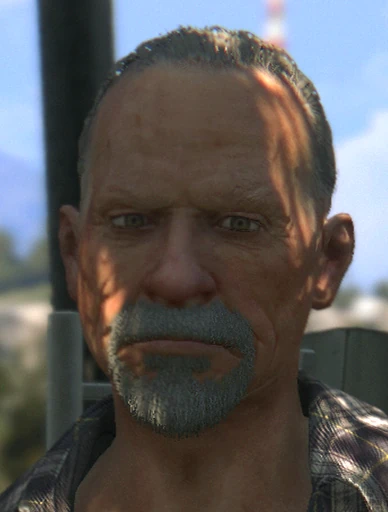 Alexei