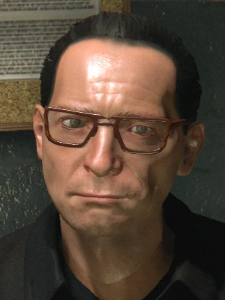 Erol