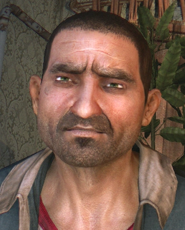 Gazi