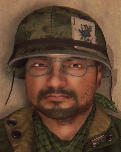 Jeff