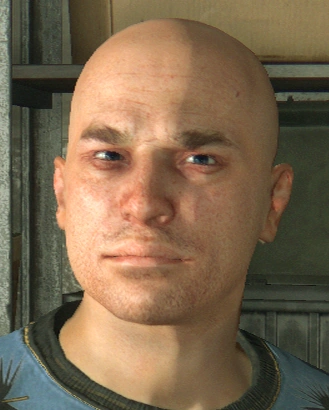 Kurt