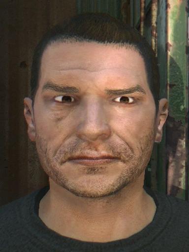Neil