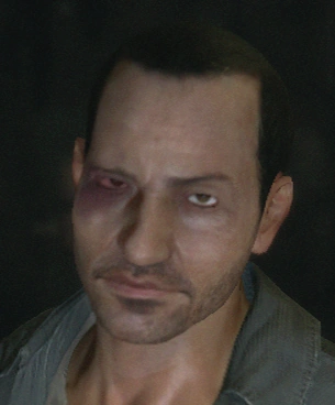 Osman