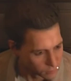 Tariq
