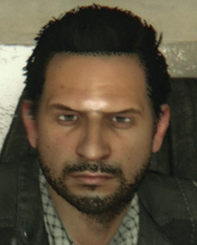 Zaid