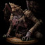 Defeated Dragonkin Soldier of Nokstella
