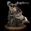 Margit The Fell Omen