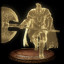 Godfrey First Elden Lord