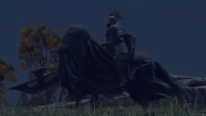 Black Knight
