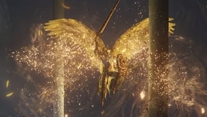 Crucible Knight Ordovis