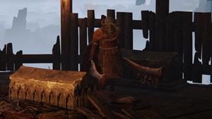Omenkiller