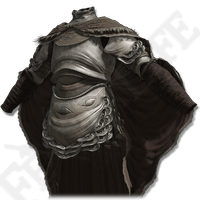 All knowing Armor