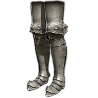 All knowing Greaves