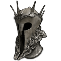 All knowing Helm