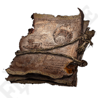 Armorer's Cookbook 4