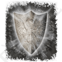 Ash Of War Barricade Shield