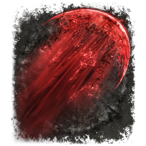 Ash Of War Blood Blade