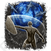 Ash Of War Carian Retaliation