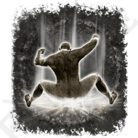 Ash Of War Ground Slam