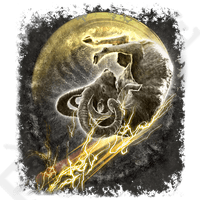 Ash Of War Lightning Ram