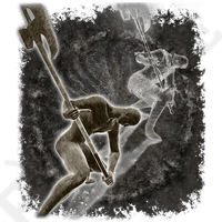 Ash Of War Phantom Slash