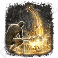 Ash Of War Prayerful Strike