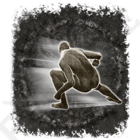 Ash Of War Quickstep