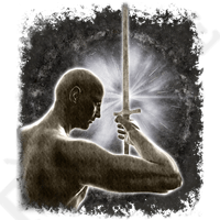 Ash Of War Royal Knight's Resolve