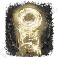 Ash Of War Sacred Ring Of Light