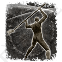 Ash Of War Spinning Strikes