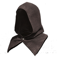 Astrologer Hood