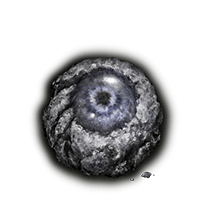 Beast Eye